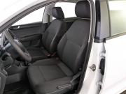 Skoda Rapid I Рестайлинг Москва  - изображение 46