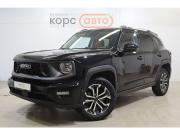 Haval H7 I Коломна  - изображение 19