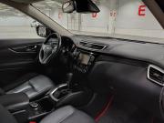 Nissan X-Trail III Казань  - изображение 44