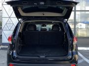 Toyota Highlander IV (XU70) Москва  - изображение 40