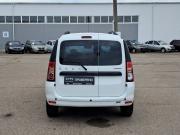 Lada (ВАЗ) Largus I Набережные Челны  - изображение 29