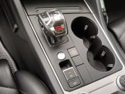Volkswagen Touareg III Екатеринбург  - изображение 46