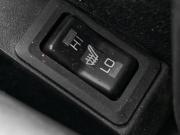 Peugeot 4007 Екатеринбург  - изображение 40