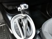 Kia Soul II Рестайлинг Новосибирск  - изображение 43