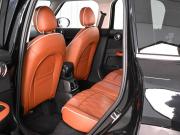 Mini Countryman II Ростов-на-Дону  - изображение 31