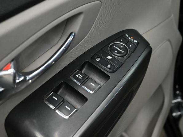 Kia Carnival III с пробегом 2019 года, цена 2 890 000 рублей, 187831 км, минивэн, Автокод Объявления