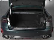 Chery Arrizo 8 Ростов-на-Дону  - изображение 46
