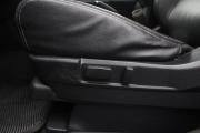 Mitsubishi Outlander III Рестайлинг 2 Брянск  - изображение 49