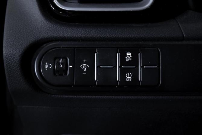 Kia Ceed III с пробегом 2020 года, цена 1 950 000 рублей, 127000 км, универсал, Автокод Объявления