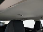 Mazda CX-5 II Санкт-Петербург  - изображение 53
