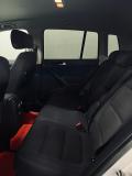 Volkswagen Tiguan I Рестайлинг Санкт-Петербург  - изображение 42