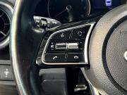 Kia Cerato IV Оренбург  - изображение 43
