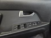 Kia Sportage III Рестайлинг Вологда  - изображение 38