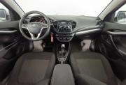 Lada (ВАЗ) Vesta I Волгоград  - изображение 33