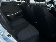 Hyundai Solaris I Волгоград  - изображение 39