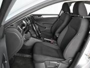 Volkswagen Jetta VI Рестайлинг Ростов-на-Дону  - изображение 25