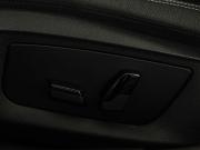 BMW 5 серии VII (G30/G31/G38) Рестайлинг Москва  - изображение 35