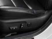 Toyota Camry VII (XV50) Рестайлинг Тюмень  - изображение 41