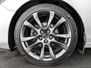 Mazda 6 III (GJ) Рестайлинг Москва  - изображение 49