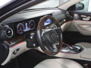 Mercedes-Benz E-Класс V (W213 S213 C238) Москва  - изображение 45