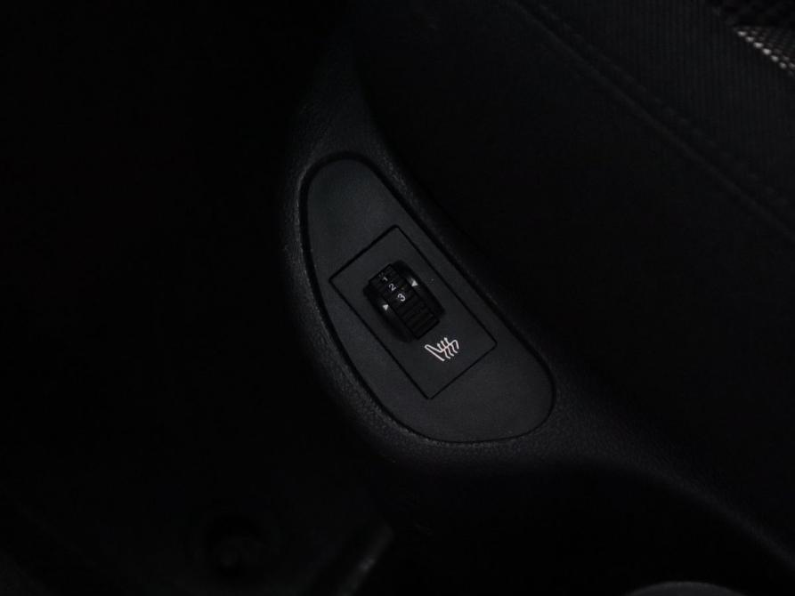 Peugeot 308 I Рестайлинг Минеральные Воды  - изображение 14
