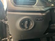 Volkswagen Polo VI Екатеринбург  - изображение 29