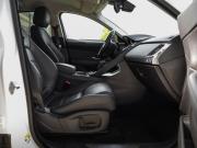 Jaguar E-Pace I Санкт-Петербург  - изображение 62