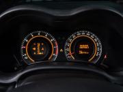 Toyota Corolla X (E140 E150) Рестайлинг Волгоград  - изображение 29