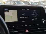 Hyundai Elantra VII (CN7) Екатеринбург  - изображение 39