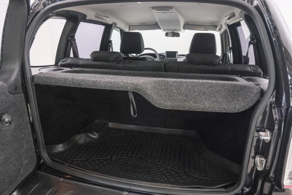 Lada (ВАЗ) Niva Travel I Красноярск  - изображение 26