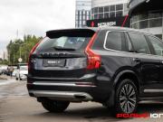 Volvo XC90 II Рестайлинг 1 Москва  - изображение 49