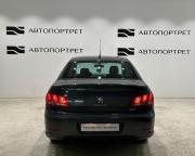 Peugeot 408 I Санкт-Петербург  - изображение 27