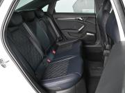 Audi A3 IV (8Y) Рестайлинг Ростов-на-Дону  - изображение 29