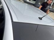 Chevrolet Aveo II Кемерово  - изображение 66