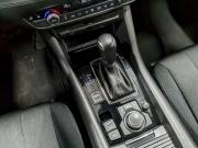 Mazda 6 III (GJ) Рестайлинг 2 Москва  - изображение 58