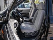 Hyundai Santa Fe Classic Краснодар  - изображение 27