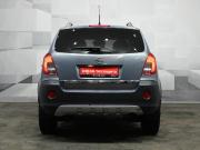 Opel Antara I Рестайлинг Екатеринбург  - изображение 20