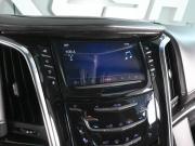 Cadillac Escalade IV Ростов-на-Дону  - изображение 44