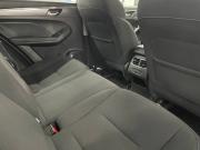 Haval Jolion I Серпухов  - изображение 40