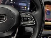 Geely Monjaro I Минеральные Воды  - изображение 42