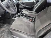 Chevrolet Niva I Рестайлинг Воронеж  - изображение 33