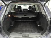 Chery Tiggo 7 Pro Max I Таганрог  - изображение 35