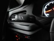 Volkswagen Polo VI Подольск  - изображение 47