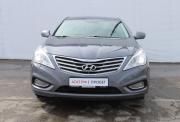 Hyundai Grandeur V Нижний Новгород  - изображение 24