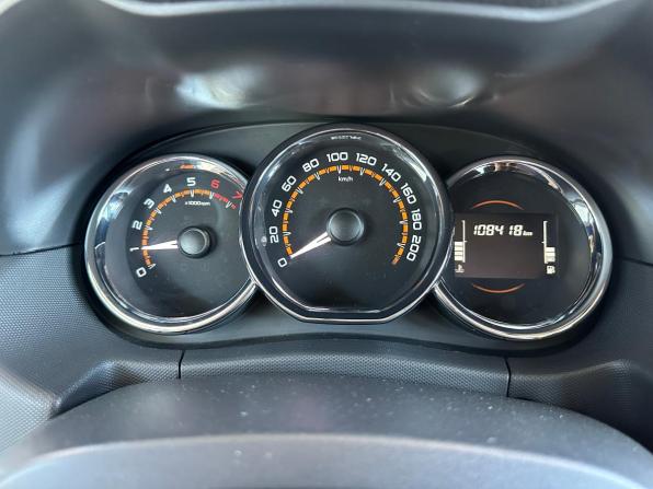 Lada (ВАЗ) Largus I Рестайлинг с пробегом 2021 года, цена 1 115 000 рублей, 108000 км, универсал, Автокод Объявления