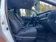 Toyota Corolla XI (E160 E170 E180) Стерлитамак  - изображение 33