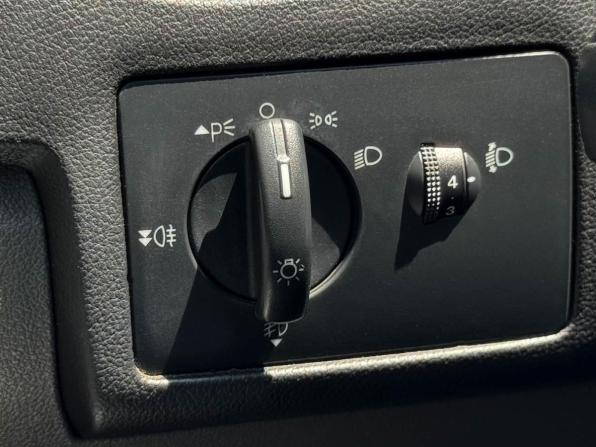 Ford Focus II Рестайлинг с пробегом 2010 года, цена 679 000 рублей, 216143 км, хэтчбек, Автокод Объявления