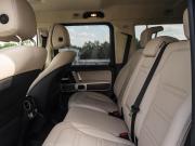 Mercedes-Benz G-Класс III (W463) Москва  - изображение 37