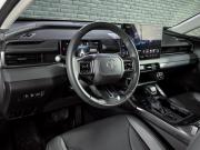 Toyota RAV4 VI (XA60) Екатеринбург  - изображение 35