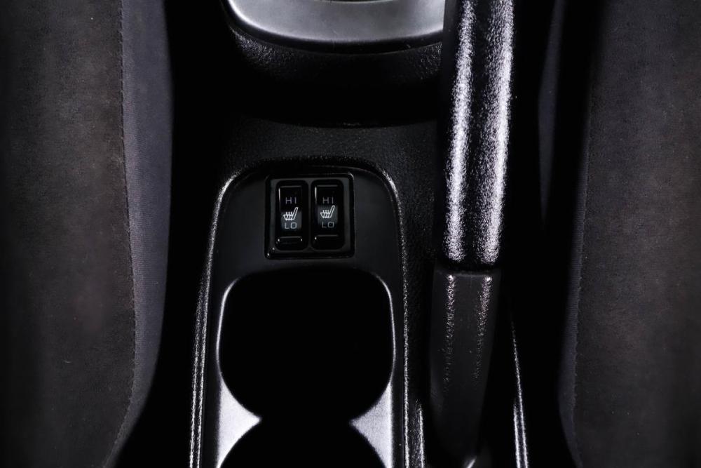 Mitsubishi Lancer IX Рестайлинг Пермь  - изображение 19